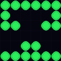 167.148.161.45
