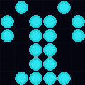 167.148.161.48