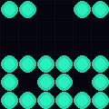 167.148.161.49