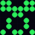 167.148.161.5
