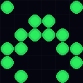 167.148.161.50