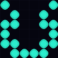 167.148.161.51