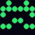 167.148.161.52