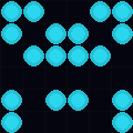 167.148.161.53