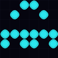167.148.161.54