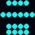 167.148.161.58