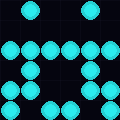 167.148.161.6