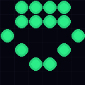 167.148.161.60