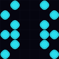 167.148.161.61
