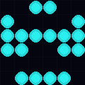 167.148.161.66