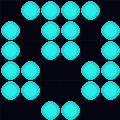 167.148.161.68