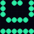 167.148.161.69