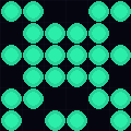 167.148.161.7