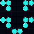 167.148.161.71
