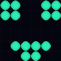 167.148.161.72