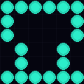 167.148.161.76