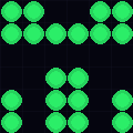 167.148.161.8