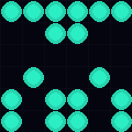 167.148.161.80