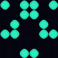 167.148.161.83