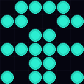 167.148.161.84