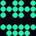 167.148.161.86