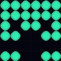 167.148.161.87