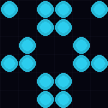 167.148.161.88