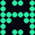 167.148.161.9