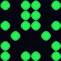 167.148.161.90