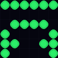 167.148.161.92