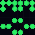 167.148.161.93