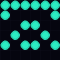 167.148.161.94