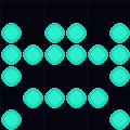 167.148.161.95
