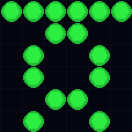 167.148.162.100