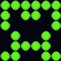 167.148.162.101