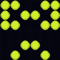 167.148.162.109