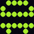 167.148.162.111