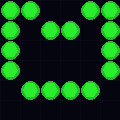 167.148.162.115