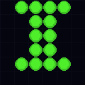 167.148.162.122