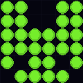167.148.162.125
