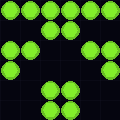 167.148.162.126