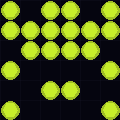 167.148.162.127