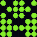 167.148.162.131