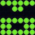 167.148.162.133