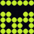 167.148.162.150