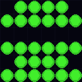 167.148.162.154