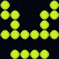 167.148.162.157