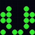 167.148.162.166