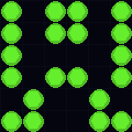 167.148.162.170