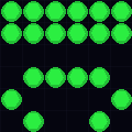 167.148.162.171